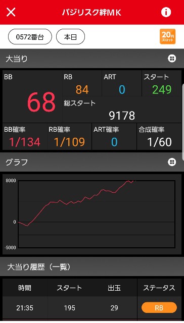 f:id:atsugiebina:20190111013010j:image
