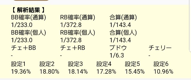 f:id:atsugiebina:20190111225058j:image