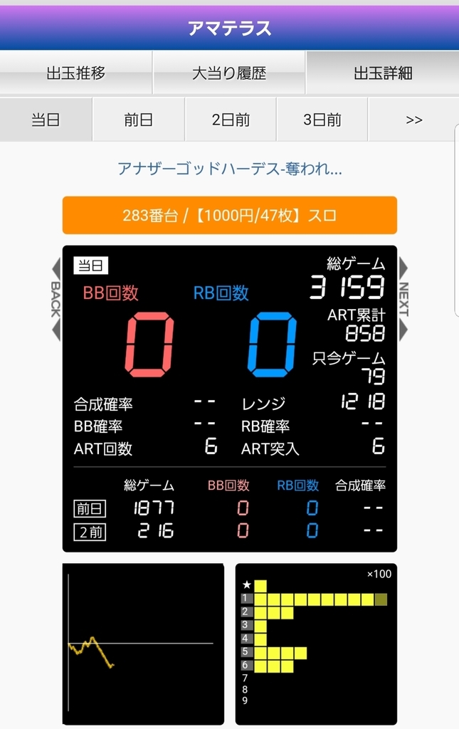f:id:atsugiebina:20190117011458j:plain