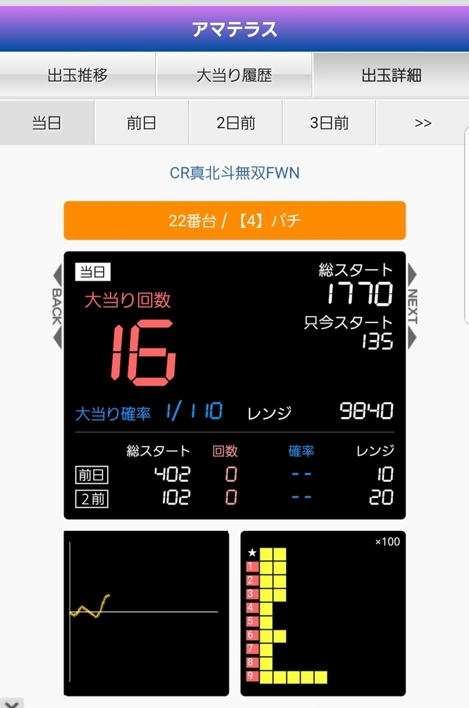 f:id:atsugiebina:20190117011554j:plain