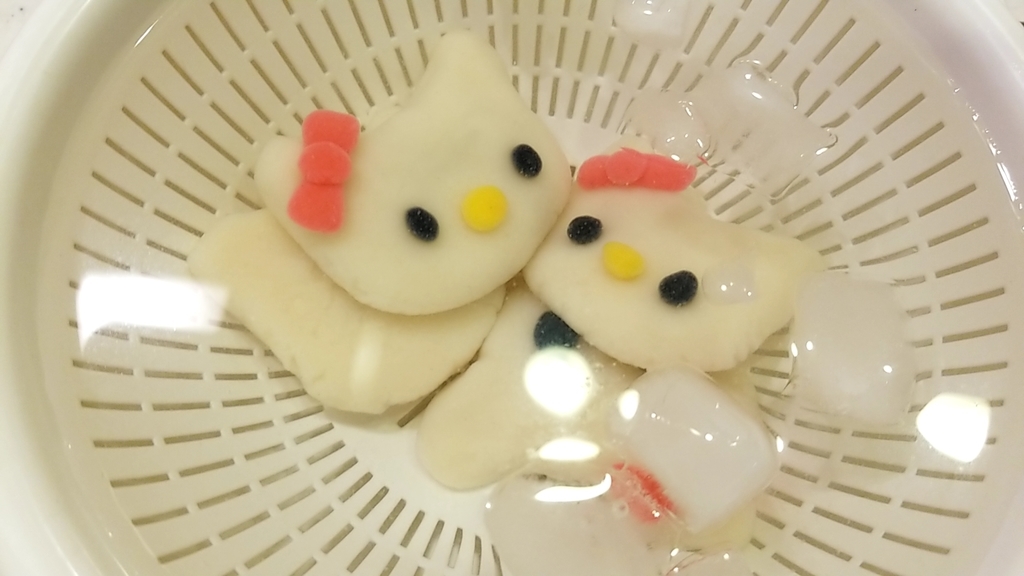 f:id:atsugiebina:20190118093157j:plain f:id:atsugiebina:20190118093157j:plain