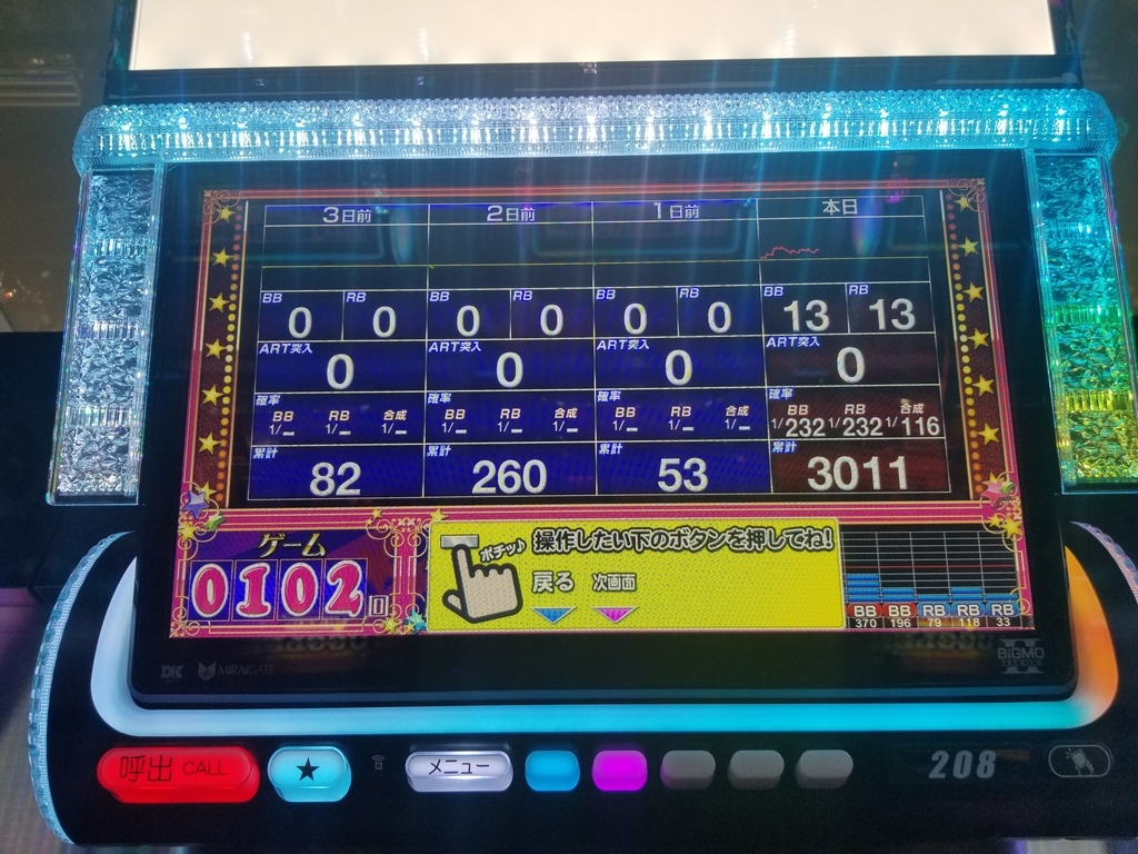f:id:atsugiebina:20190215102700j:plain