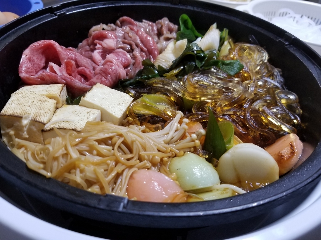 f:id:atsugiebina:20190218221206j:plain