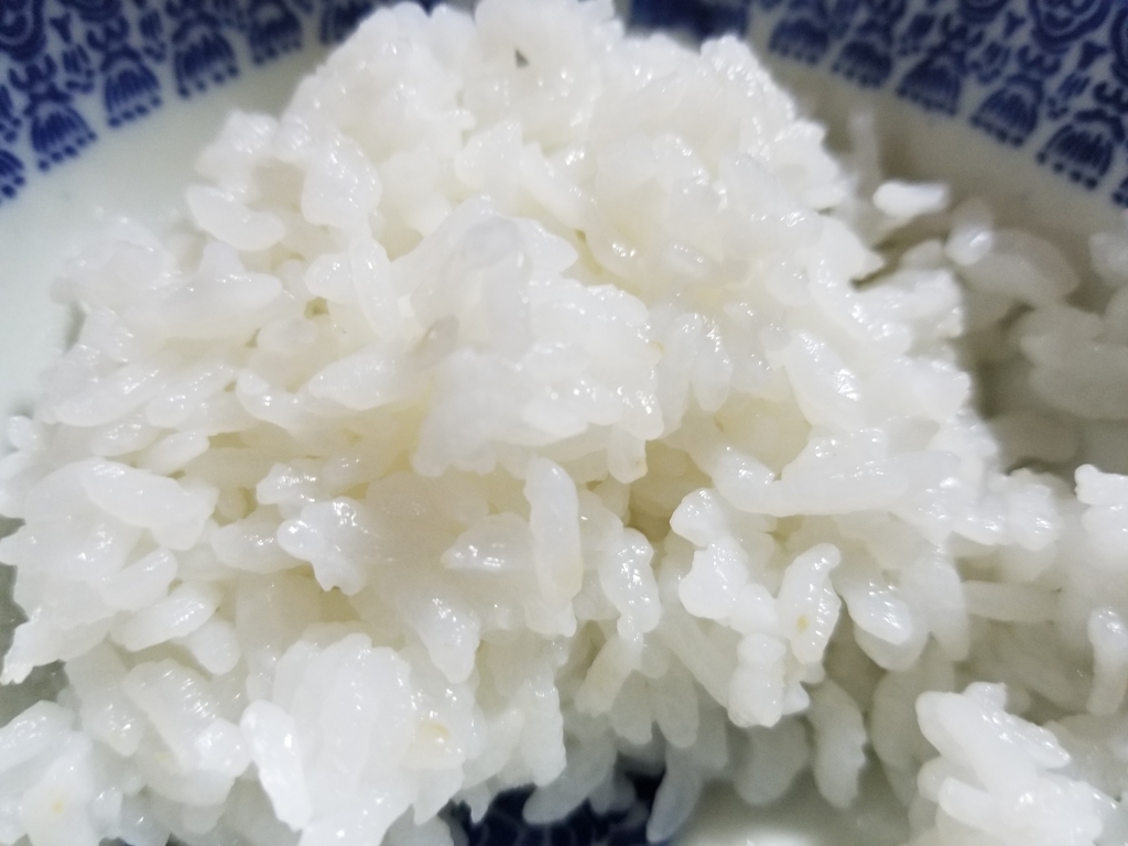 f:id:atsugiebina:20190218221248j:plain