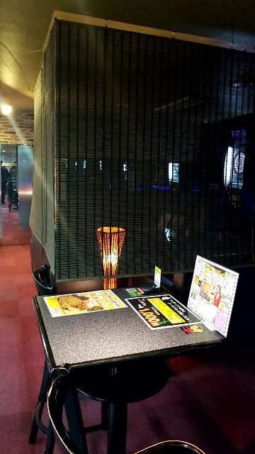 f:id:atsugiebina:20190225003529j:image