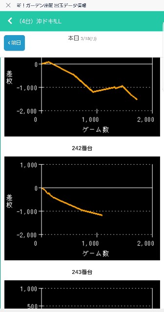 f:id:atsugiebina:20190318212338j:image