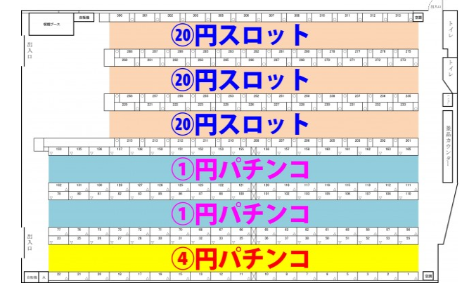 f:id:atsugiebina:20190320060600p:plain