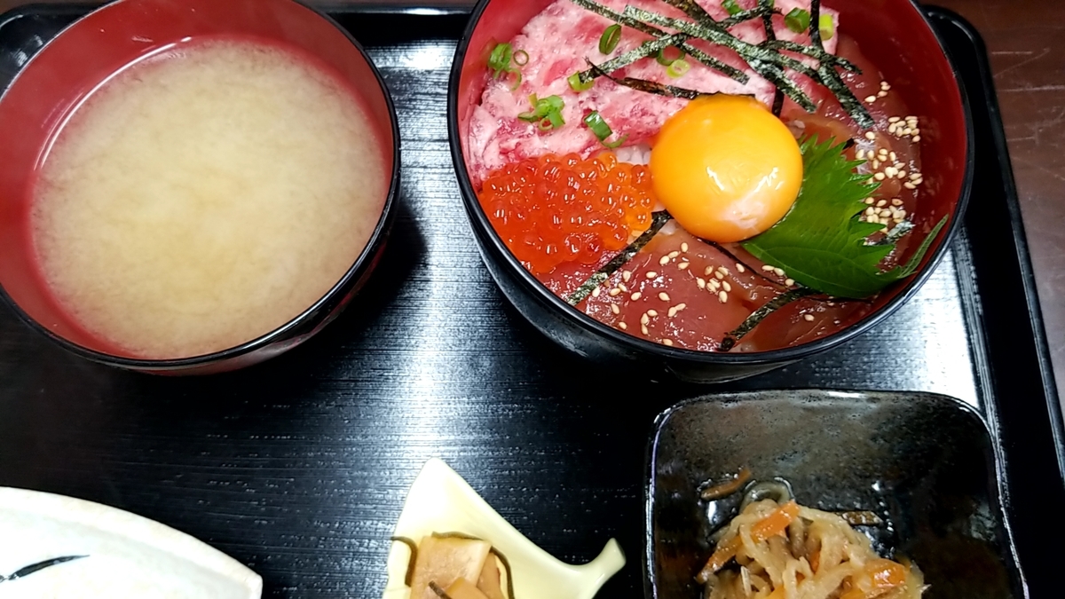 f:id:atsugiebina:20190322000209j:plain