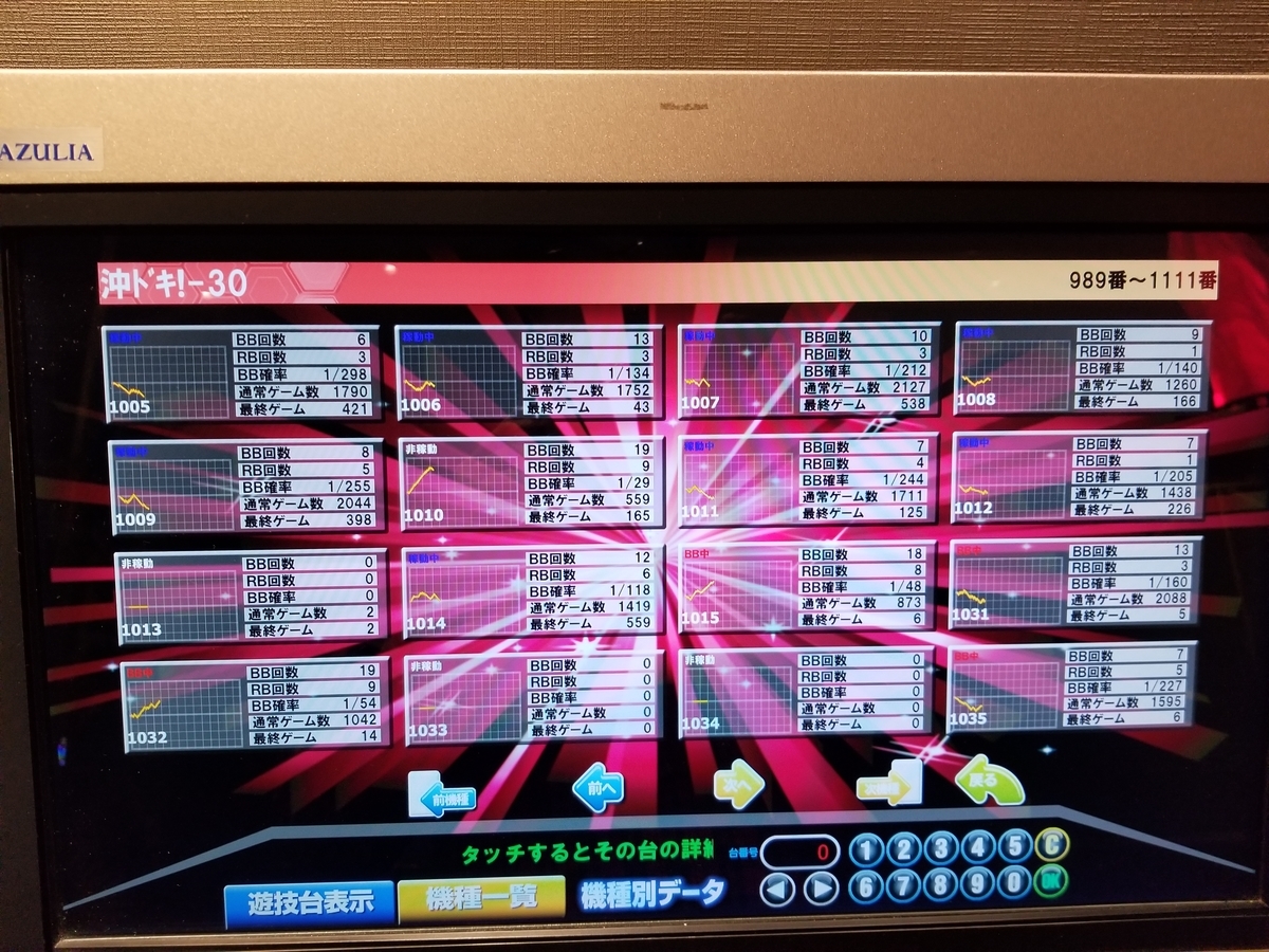 f:id:atsugiebina:20190324070147j:plain f:id:atsugiebina:20190324070147j:plain