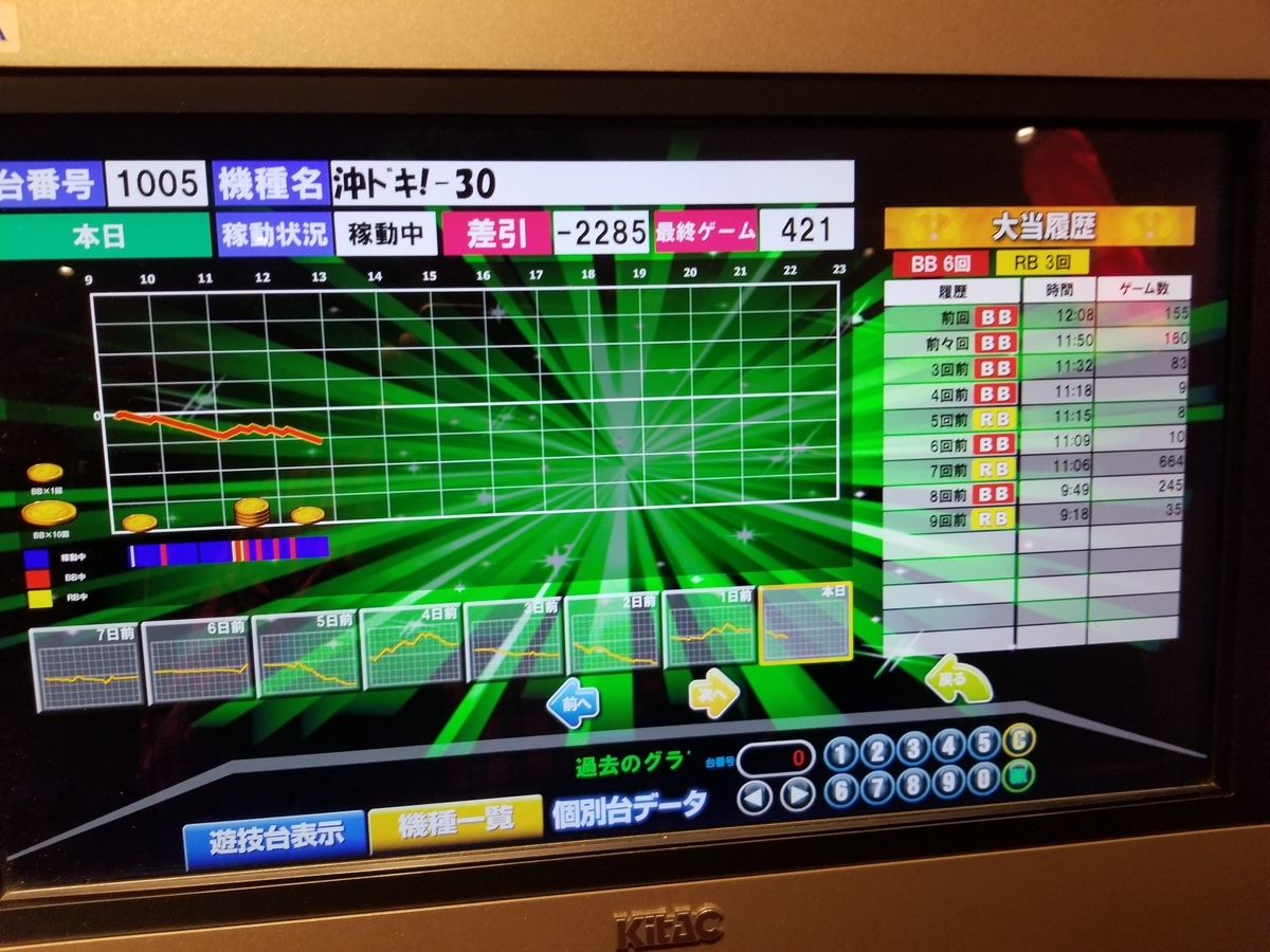 f:id:atsugiebina:20190324070217j:plain f:id:atsugiebina:20190324070217j:plain