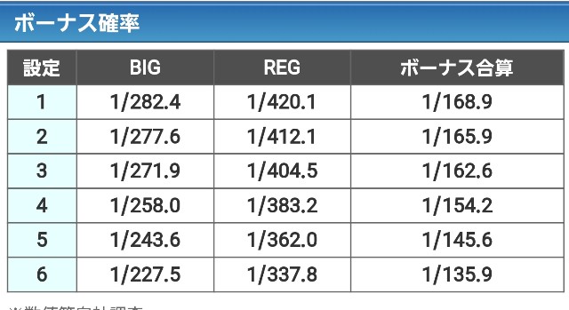 f:id:atsugiebina:20190403123743j:image f:id:atsugiebina:20190403123743j:image
