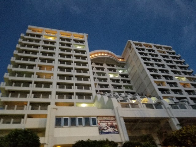 f:id:atsugiebina:20190407130443j:image f:id:atsugiebina:20190407130443j:image