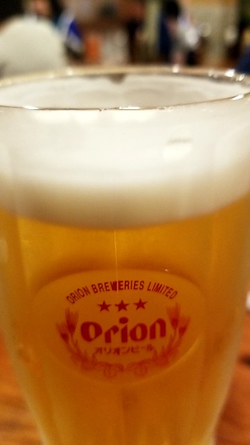 f:id:atsugiebina:20190407132028j:image f:id:atsugiebina:20190407132028j:image