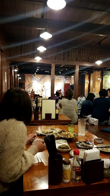 f:id:atsugiebina:20190407132103j:image f:id:atsugiebina:20190407132103j:image