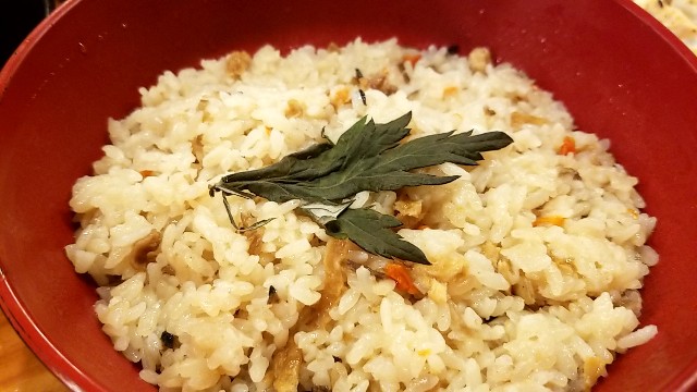 f:id:atsugiebina:20190407132313j:image f:id:atsugiebina:20190407132313j:image