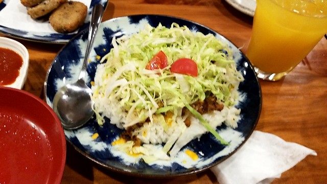 f:id:atsugiebina:20190407132409j:image f:id:atsugiebina:20190407132409j:image