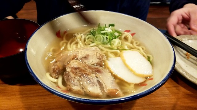 f:id:atsugiebina:20190407132431j:image f:id:atsugiebina:20190407132431j:image