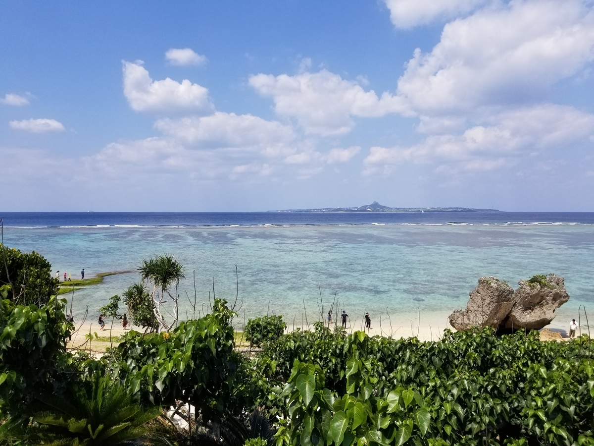 f:id:atsugiebina:20190409232255j:plain