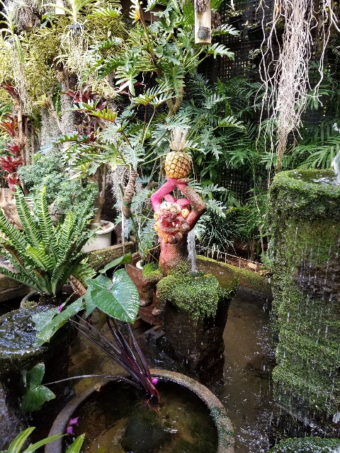 f:id:atsugiebina:20190410221333j:image f:id:atsugiebina:20190410221333j:image