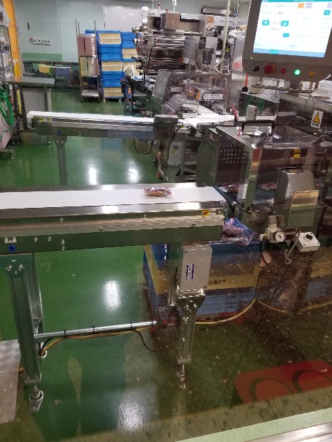 f:id:atsugiebina:20190411054925j:image f:id:atsugiebina:20190411054925j:image