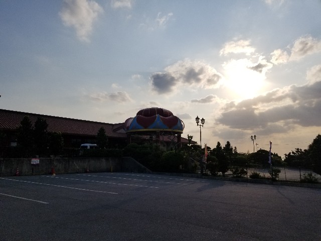 f:id:atsugiebina:20190411055003j:image f:id:atsugiebina:20190411055003j:image