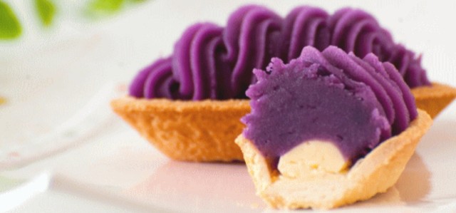 f:id:atsugiebina:20190411055333j:image f:id:atsugiebina:20190411055333j:image