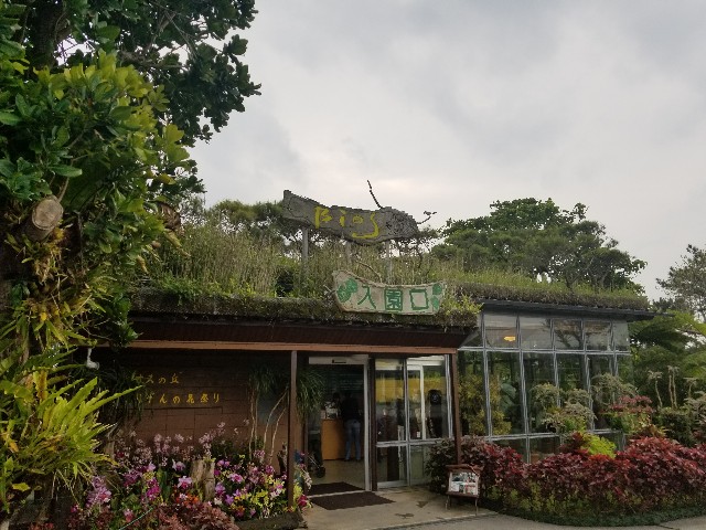 f:id:atsugiebina:20190411083432j:image f:id:atsugiebina:20190411083432j:image