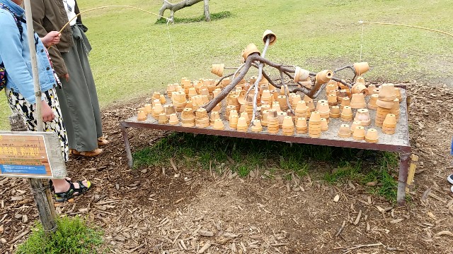 f:id:atsugiebina:20190411083759j:image f:id:atsugiebina:20190411083759j:image