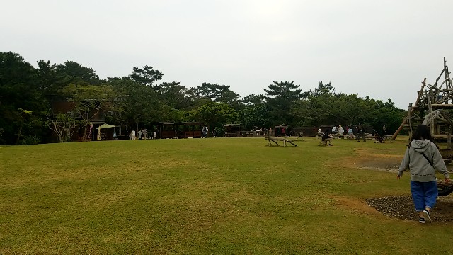 f:id:atsugiebina:20190411083853j:image f:id:atsugiebina:20190411083853j:image