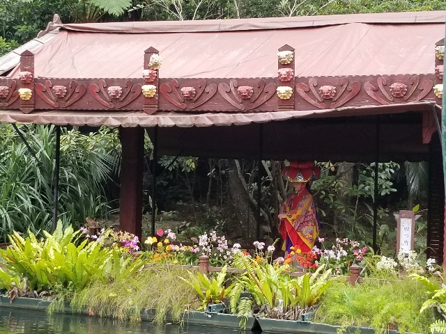 f:id:atsugiebina:20190411084321j:image f:id:atsugiebina:20190411084321j:image