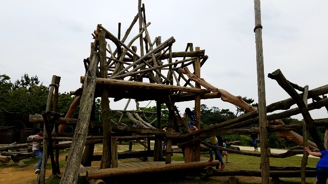 f:id:atsugiebina:20190411084406j:image f:id:atsugiebina:20190411084406j:image