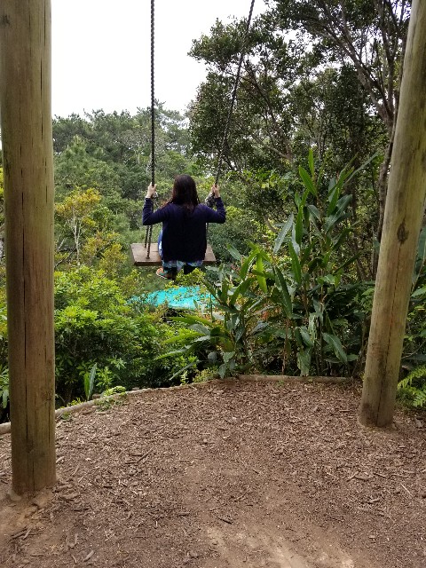 f:id:atsugiebina:20190411084611j:image f:id:atsugiebina:20190411084611j:image