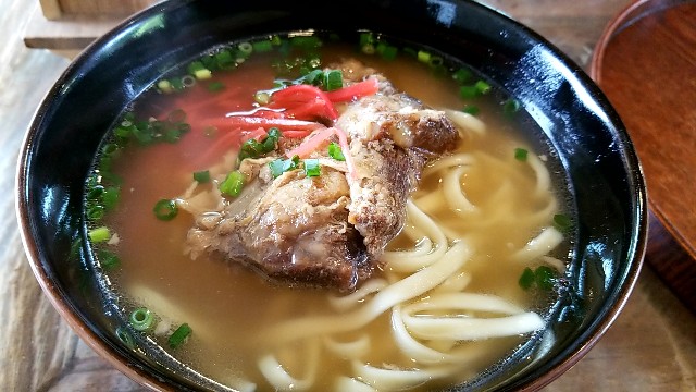 f:id:atsugiebina:20190411084802j:image f:id:atsugiebina:20190411084802j:image