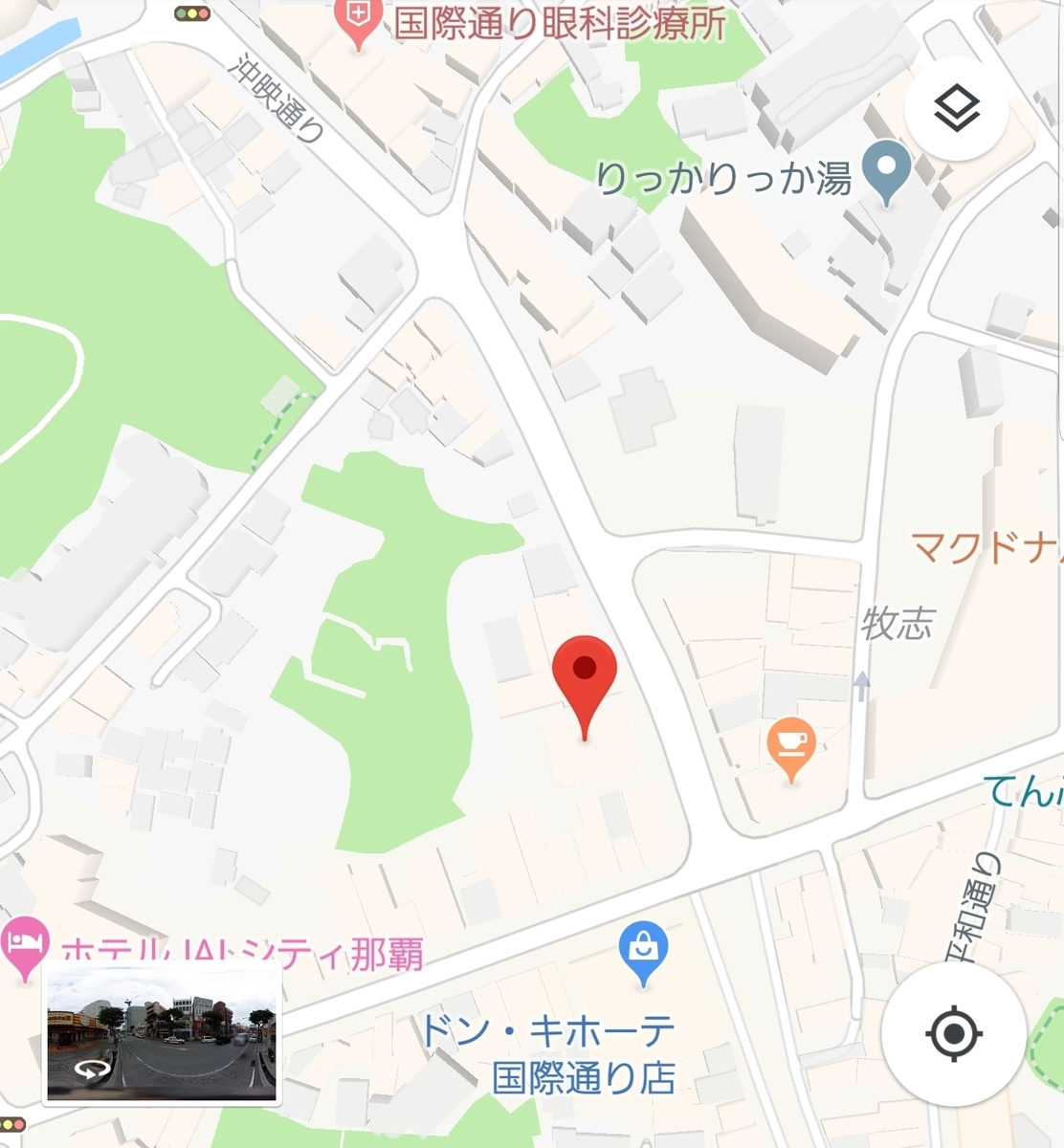 f:id:atsugiebina:20190412205812j:plain f:id:atsugiebina:20190412205812j:plain
