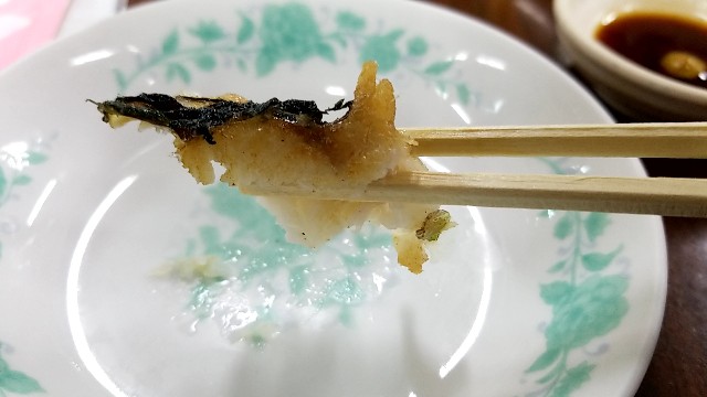 f:id:atsugiebina:20190416170027j:image