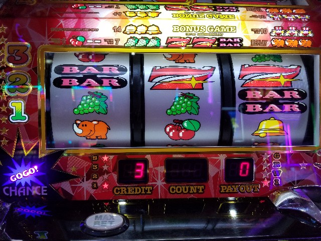 f:id:atsugiebina:20190422234908j:image