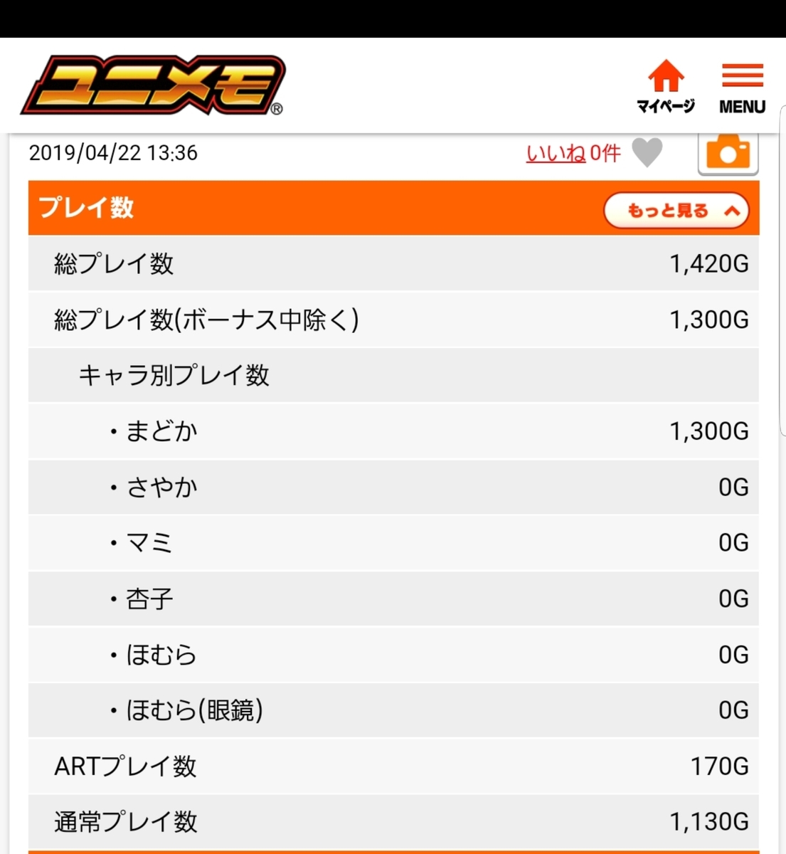 f:id:atsugiebina:20190423052532j:plain f:id:atsugiebina:20190423052532j:plain