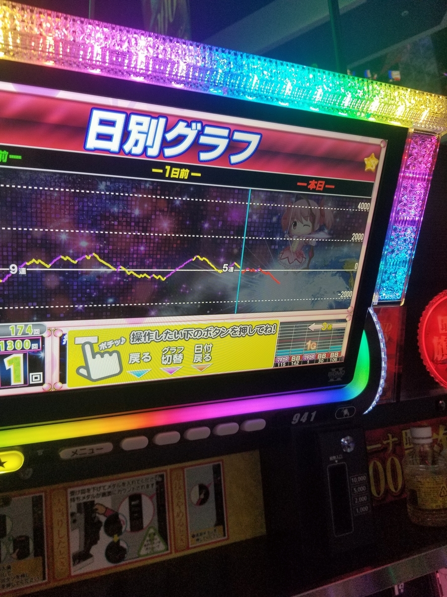 f:id:atsugiebina:20190423053113j:plain f:id:atsugiebina:20190423053113j:plain