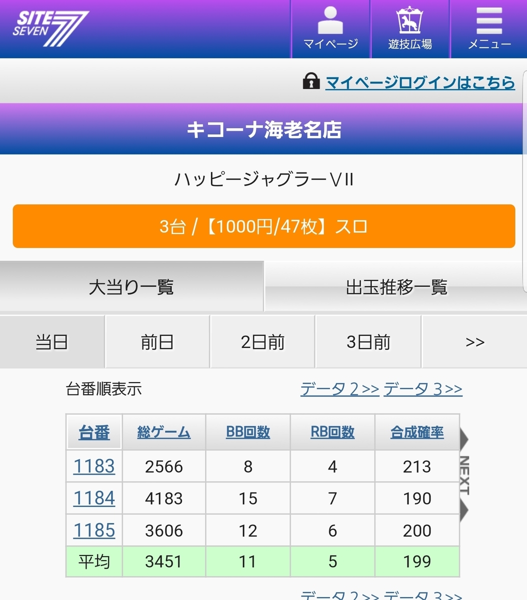 f:id:atsugiebina:20190423054634j:plain f:id:atsugiebina:20190423054634j:plain