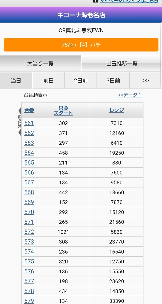 f:id:atsugiebina:20190423054840j:plain f:id:atsugiebina:20190423054840j:plain