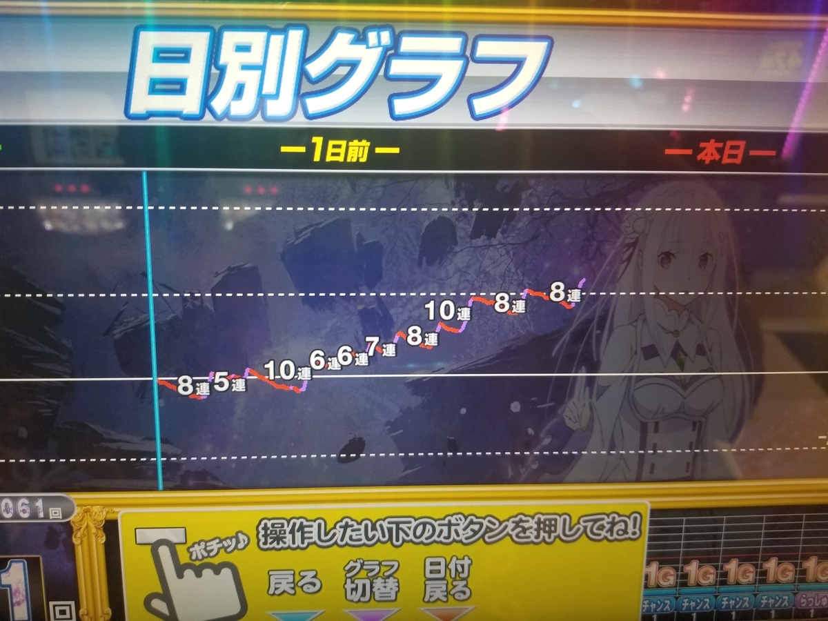 f:id:atsugiebina:20190424062752j:plain