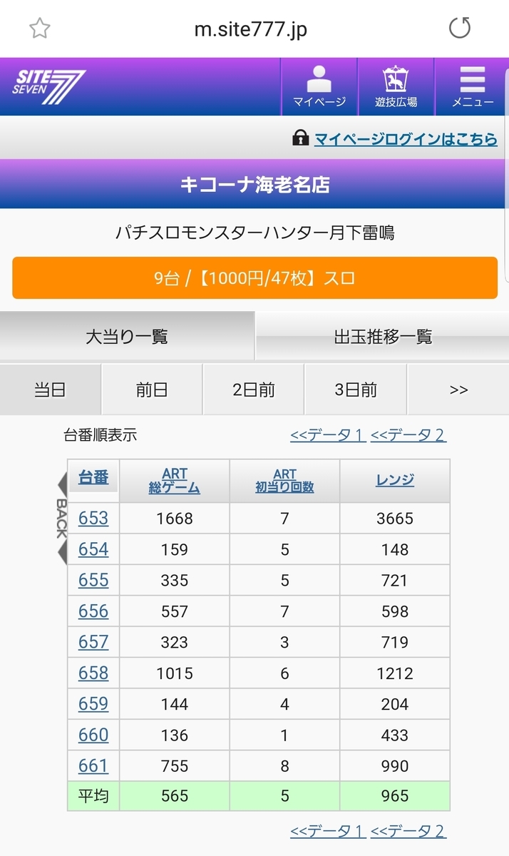 f:id:atsugiebina:20190424210440j:plain