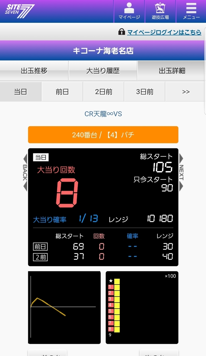 f:id:atsugiebina:20190424210841j:plain