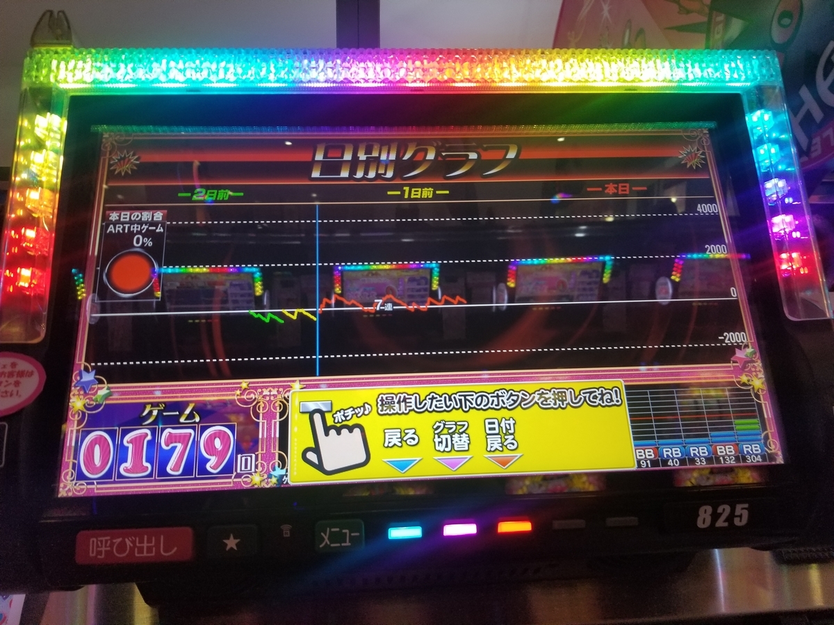 f:id:atsugiebina:20190424215706j:plain