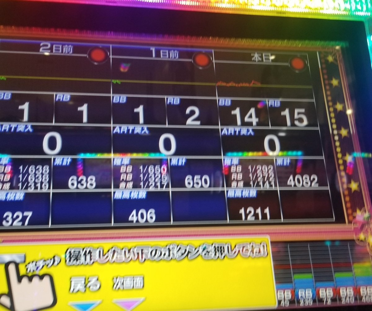 f:id:atsugiebina:20190424215839j:plain