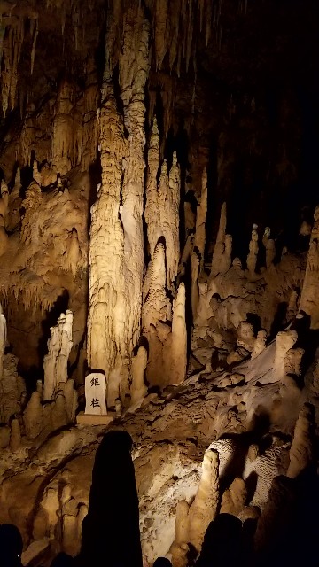 f:id:atsugiebina:20190427095023j:image f:id:atsugiebina:20190427095023j:image