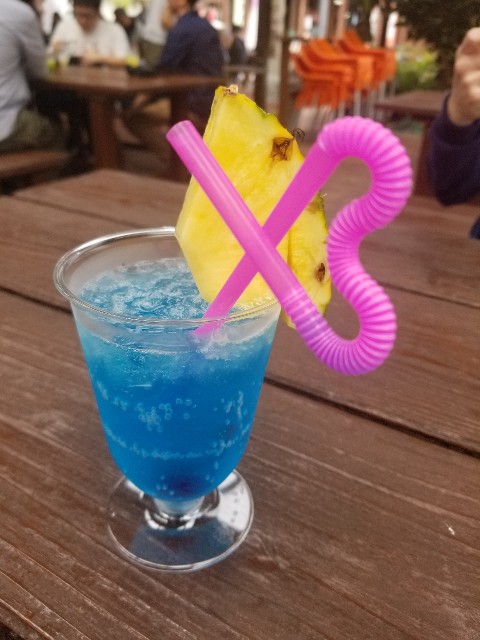 f:id:atsugiebina:20190427095733j:image f:id:atsugiebina:20190427095733j:image