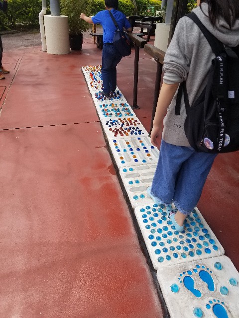 f:id:atsugiebina:20190427095847j:image f:id:atsugiebina:20190427095847j:image