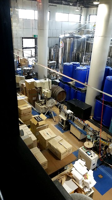 f:id:atsugiebina:20190427100415j:image f:id:atsugiebina:20190427100415j:image