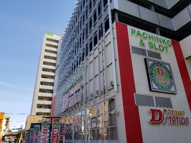 f:id:atsugiebina:20190429054031j:image f:id:atsugiebina:20190429054031j:image